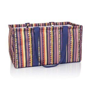 Thirty One Gifts Large Utility Tote